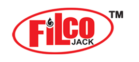 Hydraulic Trolley Jack Manufacturers Rajkot - Filco Brand