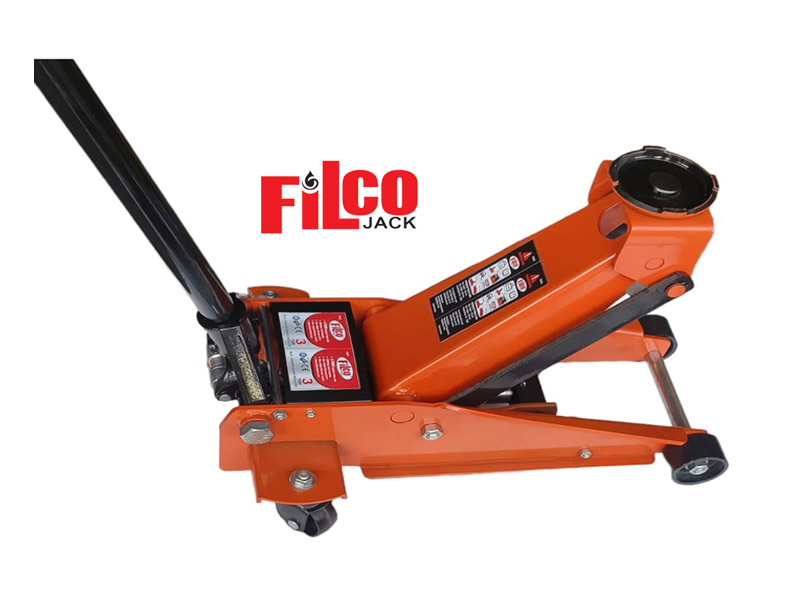 Four Wheller Car Jack - Honda - Hundai - Maruti Car Jack - Hydraulic Car Jack Manufacturers - Suppliers